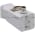 Festo EMMS-ST-42-S-SE-G2 Stepper Motor Product Image