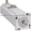 Festo EMMS-ST-57-M-SEB-G2 Stepper Motor Product Image
