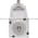 Festo EMMS-ST-57-M-SEB-G2 Stepper Motor Product Image
