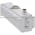 Festo EMMS-ST-57-M-SEB-G2 Stepper Motor Product Image