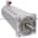 Festo EMMT-AS-100-LR-HS-RM Servo Motor Product Image