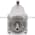 Festo EMMT-AS-100-LR-HS-RM Servo Motor Product Image