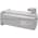 Festo EMMT-AS-100-LR-HS-RM Servo Motor Product Image