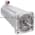 Festo EMMT-AS-100-M-HS-RMYB Servo Motor Product Image