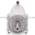 Festo EMMT-AS-100-M-HS-RMYB Servo Motor Product Image