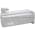 Festo EMMT-AS-100-M-HS-RMYB Servo Motor Product Image
