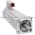 Festo EMMT-AS-60-L-LS-RM Servo Motor Product Image