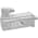 Festo EMMT-AS-60-L-LS-RM Servo Motor Product Image