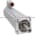 Festo EMMT-AS-60-LR-HS-RM Servo Motor Product Image
