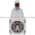Festo EMMT-AS-60-LR-HS-RM Servo Motor Product Image