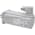 Festo EMMT-AS-60-LR-HS-RM Servo Motor Product Image