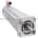Festo EMMT-AS-80-H-HS-RMB Servo Motor Product Image