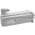 Festo EMMT-AS-80-H-HS-RMB Servo Motor Product Image