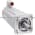 Festo EMMT-AS-80-S-HS-RMB Servo Motor Product Image