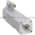 Festo EMMT-ST-42-L-RMB Stepper Motor Product Image