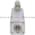 Festo EMMT-ST-42-L-RMB Stepper Motor Product Image