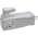 Festo EMMT-ST-42-L-RMB Stepper Motor Product Image