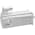 Festo EMMT-ST-57-L-RB Stepper Motor Product Image