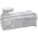 Festo EMMT-ST-57-L-RMB Stepper Motor Product Image