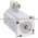 Festo EMMT-ST-57-M-RM Stepper Motor Product Image