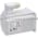 Festo EMMT-ST-57-M-RM Stepper Motor Product Image