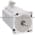 Festo EMMT-ST-87-M-RM Stepper Motor Product Image