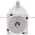 Festo EMMT-ST-87-M-RM Stepper Motor Product Image