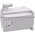 Festo EMMT-ST-87-M-RM Stepper Motor Product Image