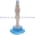 Festo ESG-50-SU-HCL-QS Round Suction Gripper Product Image