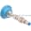 Festo ESG-50-SU-HCL-QS Round Suction Gripper Product Image