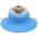 Festo ESS-30-SU Vacuum Suction Cup Product Image