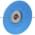 Festo ESS-30-SU Vacuum Suction Cup Product Image