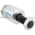 Festo FK-M27X2 Self-Aligning Quick Coupling Product Image