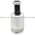 Festo FK-M27X2 Self-Aligning Quick Coupling Product Image