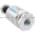 Festo FK-M27X2 Self-Aligning Quick Coupling Product Image