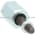 Festo FK-M5 Self-Aligning Quick Coupling Product Image
