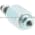 Festo FK-M5 Self-Aligning Quick Coupling Product Image