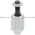Festo FK-M6 Self-Aligning Quick Coupling Product Image