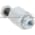 Festo FK-M6 Self-Aligning Quick Coupling Product Image