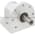 Festo FLSR-16-R Freewheel Unit Product Image