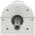 Festo FLSR-16-R Freewheel Unit Product Image