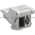 Festo FO-3-1/4-B Foot Valve Product Image