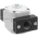 Festo FRM-1/2-D-MIDI Brancing Module Product Image