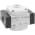 Festo FRM-1/2-D-MIDI Brancing Module Product Image