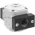Festo FRM-1/2-D-MIDI Brancing Module Product Image