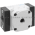 Festo FRM-1/2-D-MIDI Brancing Module Product Image