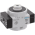 Festo FRM-1/4-D-MINI Branching Module Product Image