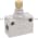 Festo GR-1/8-B One-Way Flow Control Valve Product Image