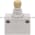Festo GR-1/8-B One-Way Flow Control Valve Product Image