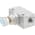 Festo GRA-1/4-B One-Way Flow Control Valve Product Image
